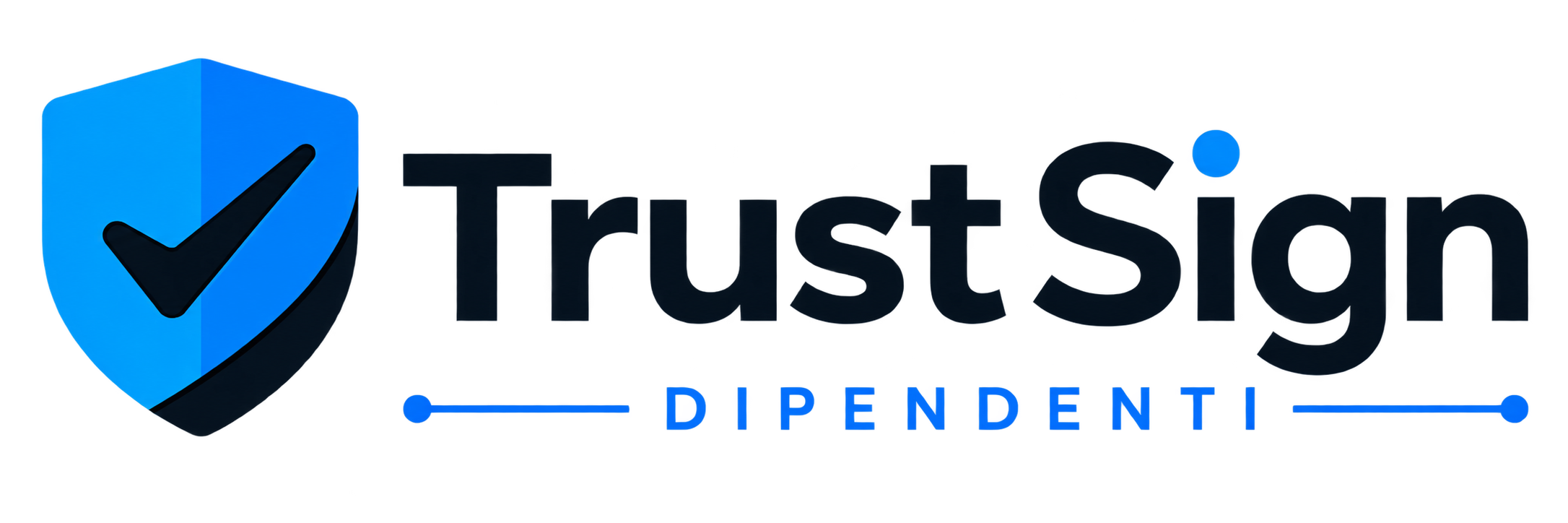 TrustSign